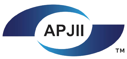 apjii