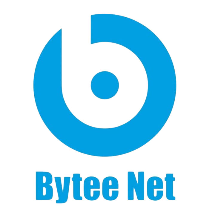 bytee