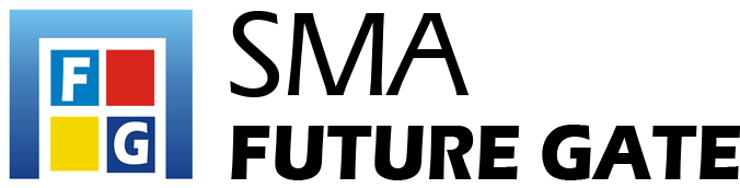 fg