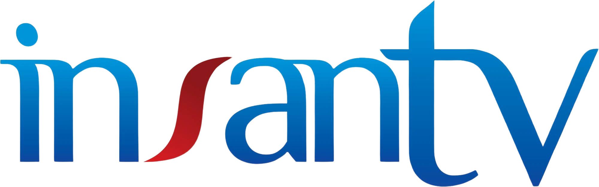 insantv