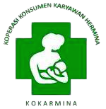 kokarmina