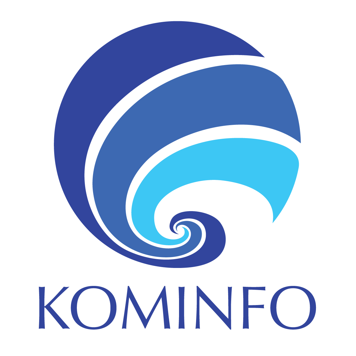 kominfo
