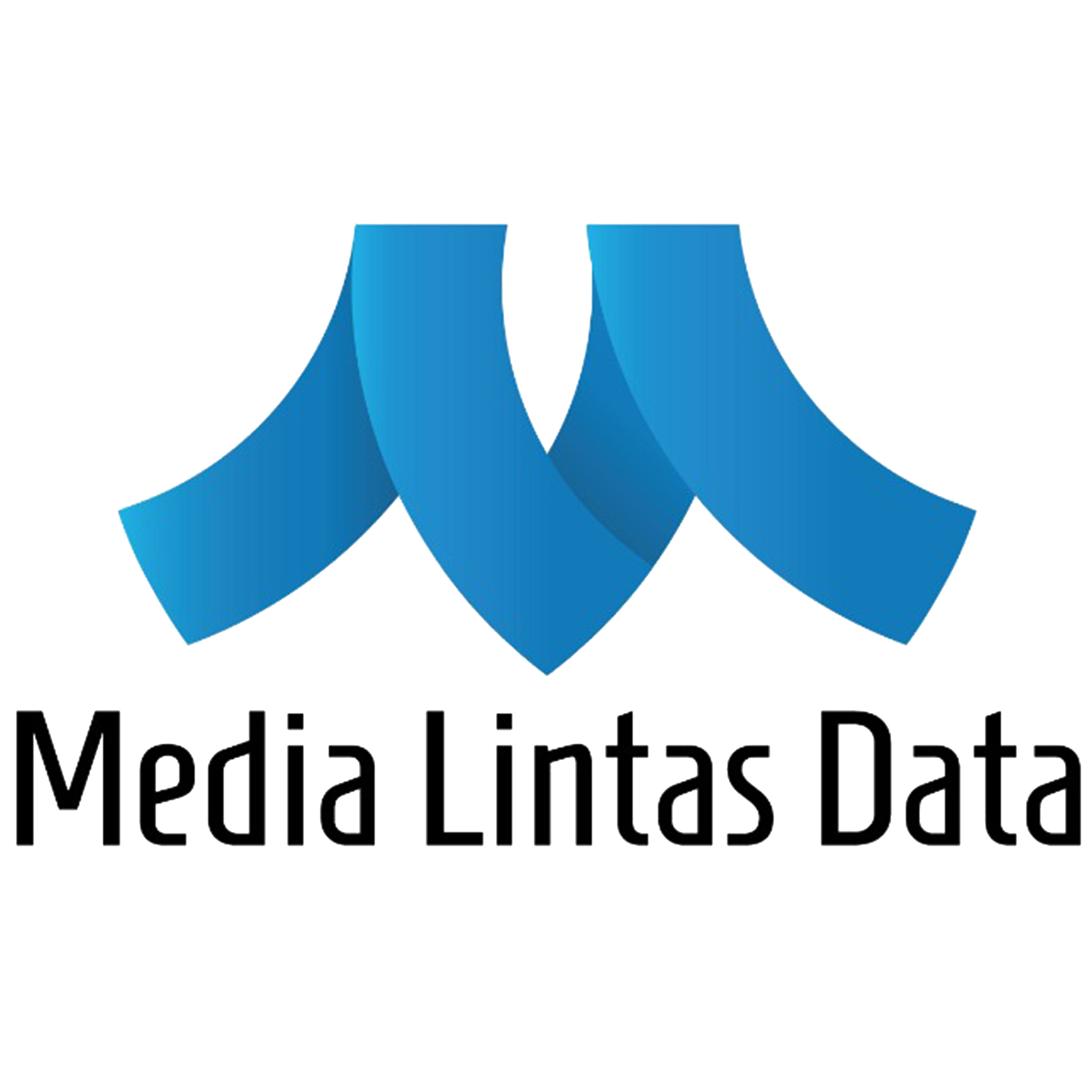 mld