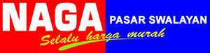 naga