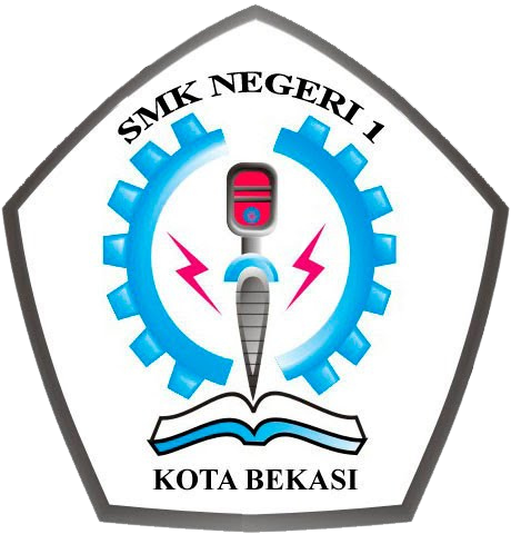 smk1