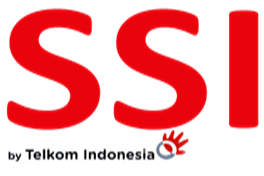 ssi