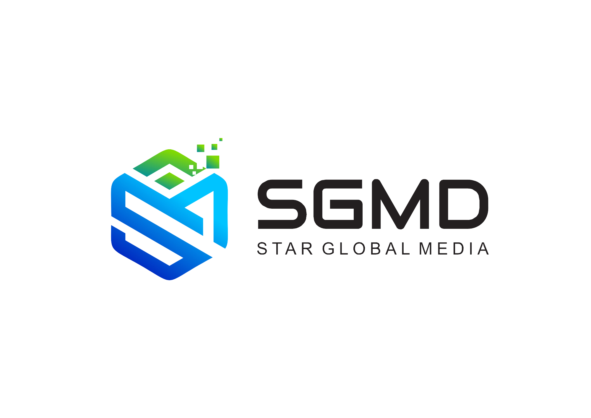 starnet